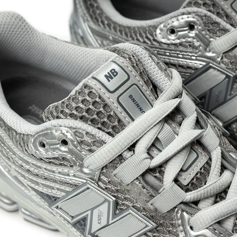 1906REH | Harbor Grey