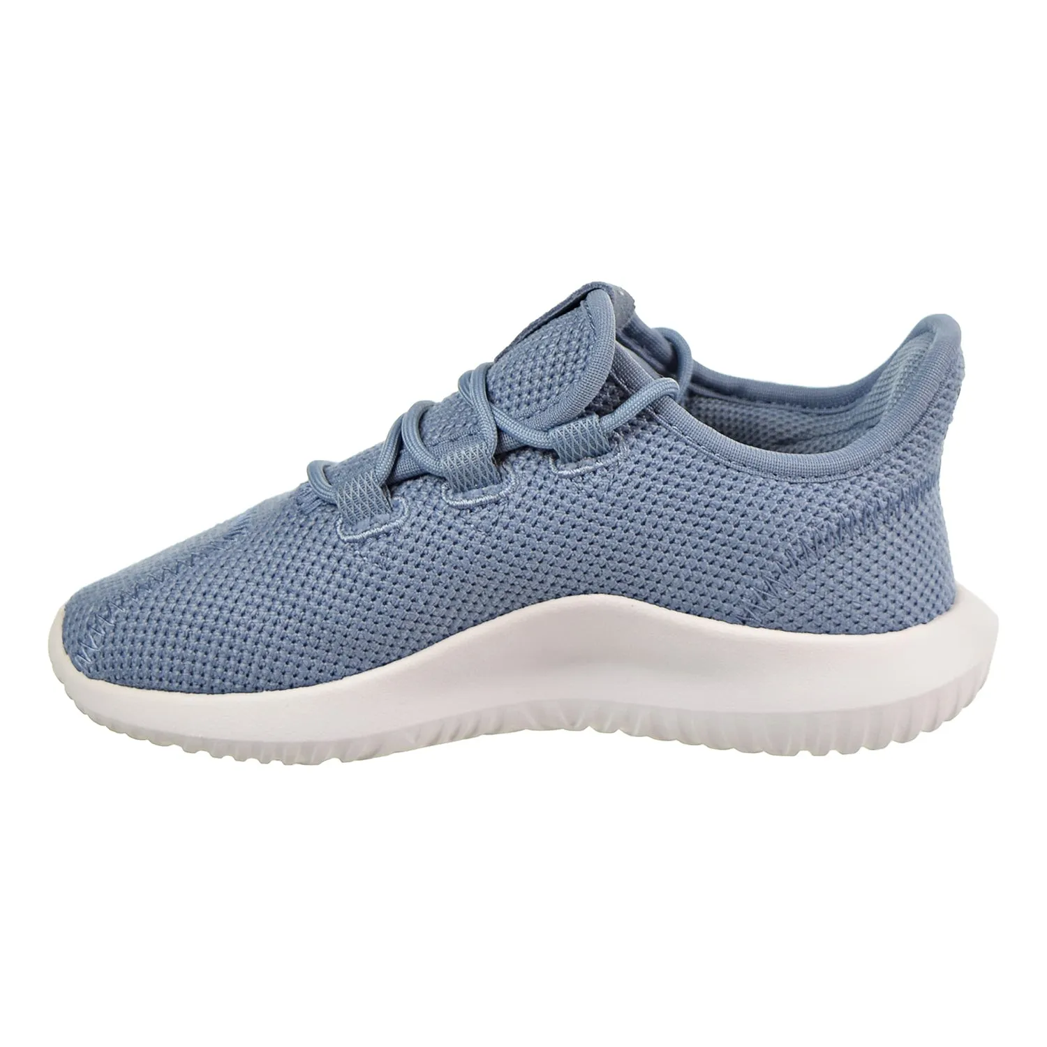 Adidas Tubular Shadow C Little Kid's Shoes Raw Grey/White