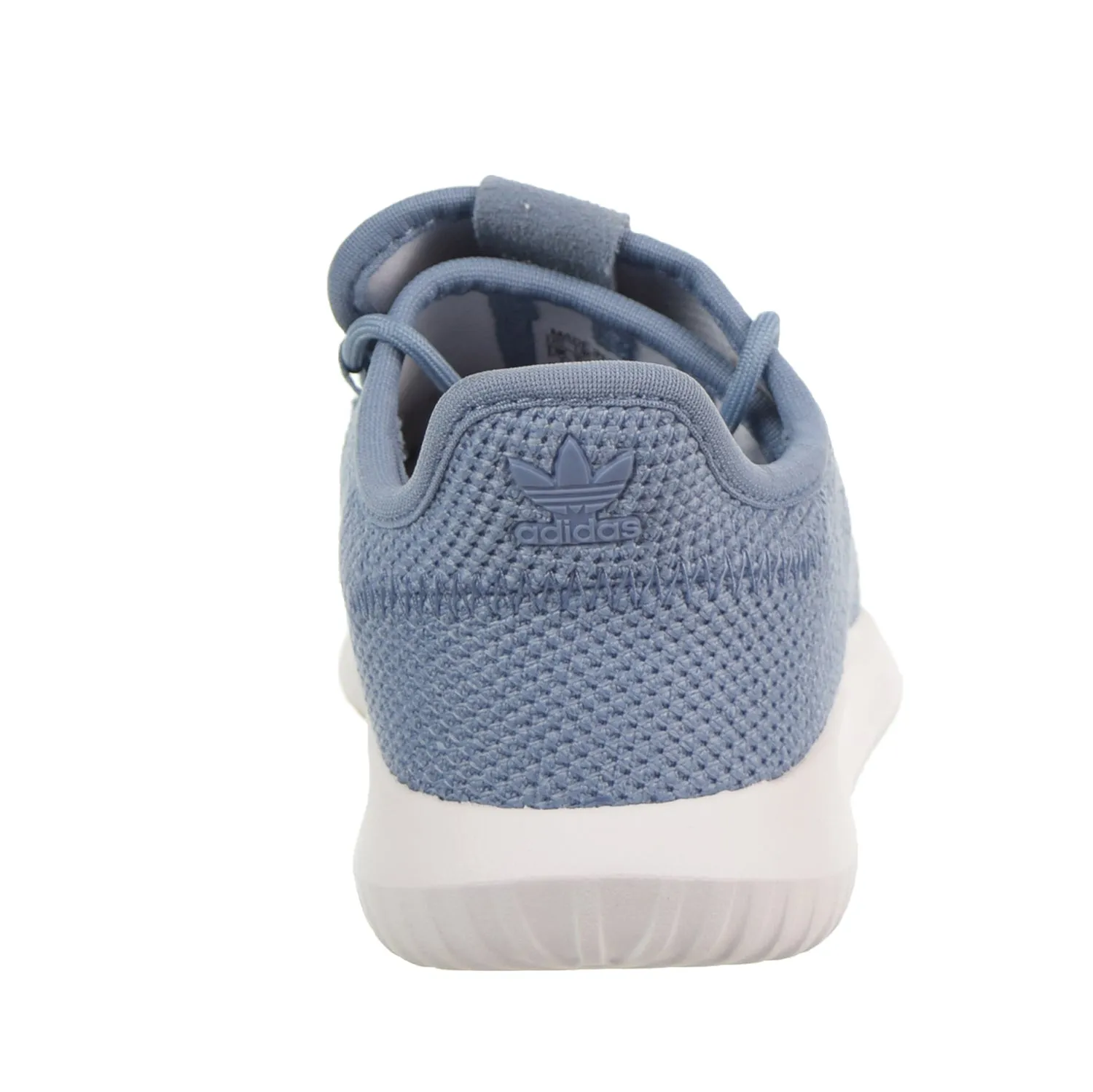 Adidas Tubular Shadow C Little Kid's Shoes Raw Grey/White