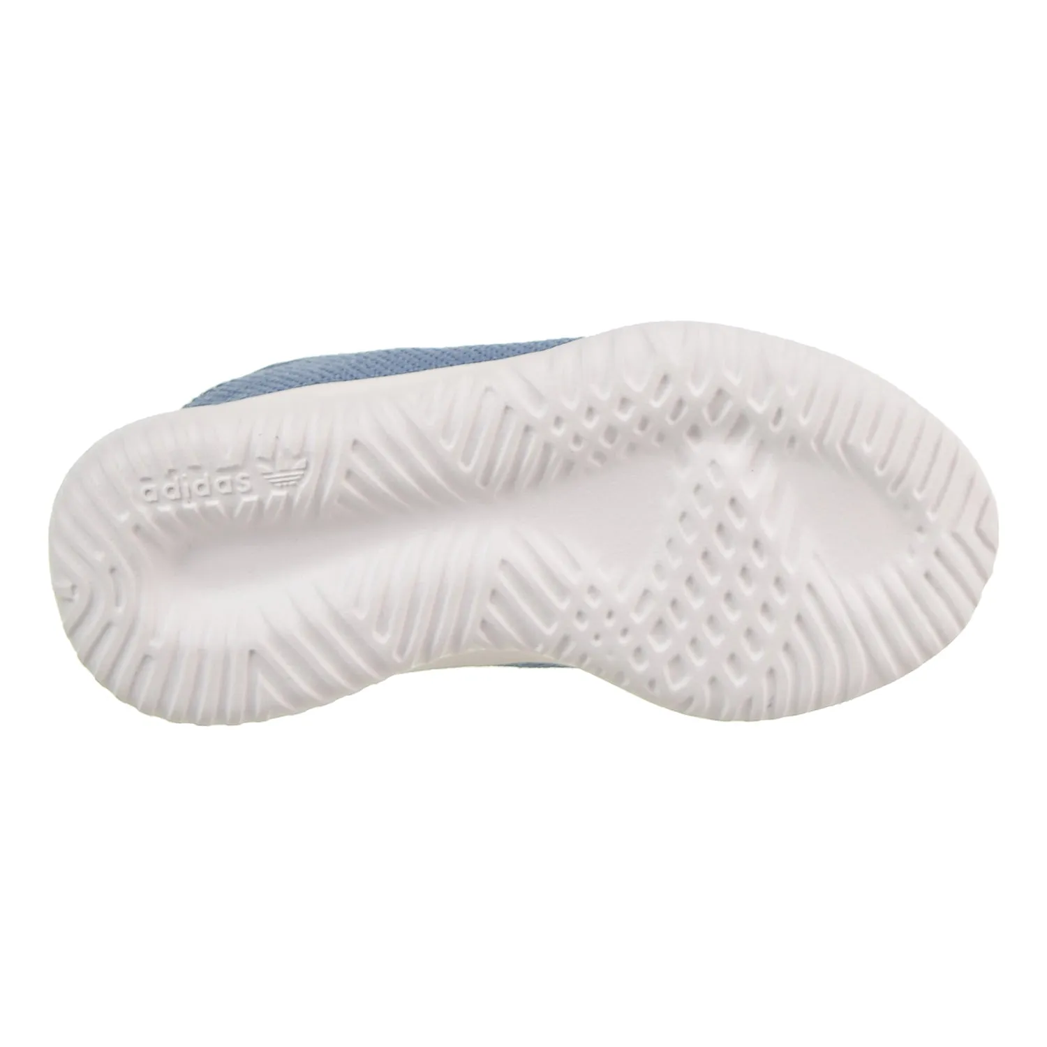 Adidas Tubular Shadow C Little Kid's Shoes Raw Grey/White