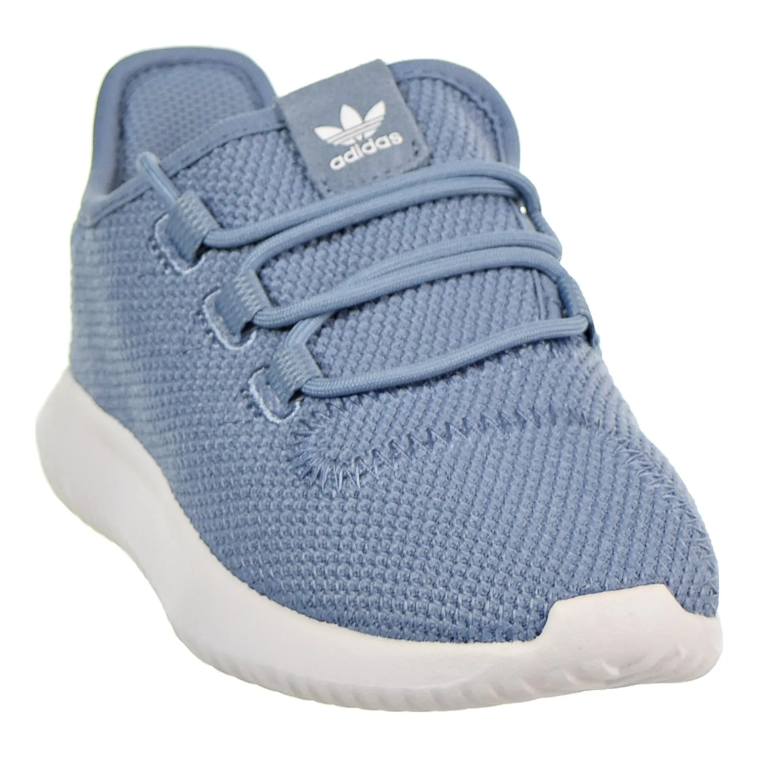 Adidas Tubular Shadow C Little Kid's Shoes Raw Grey/White