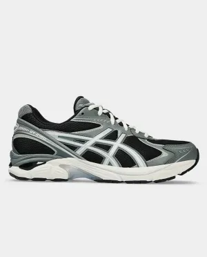 Asics - GT-2160 Shoe - Black/Seal Grey
