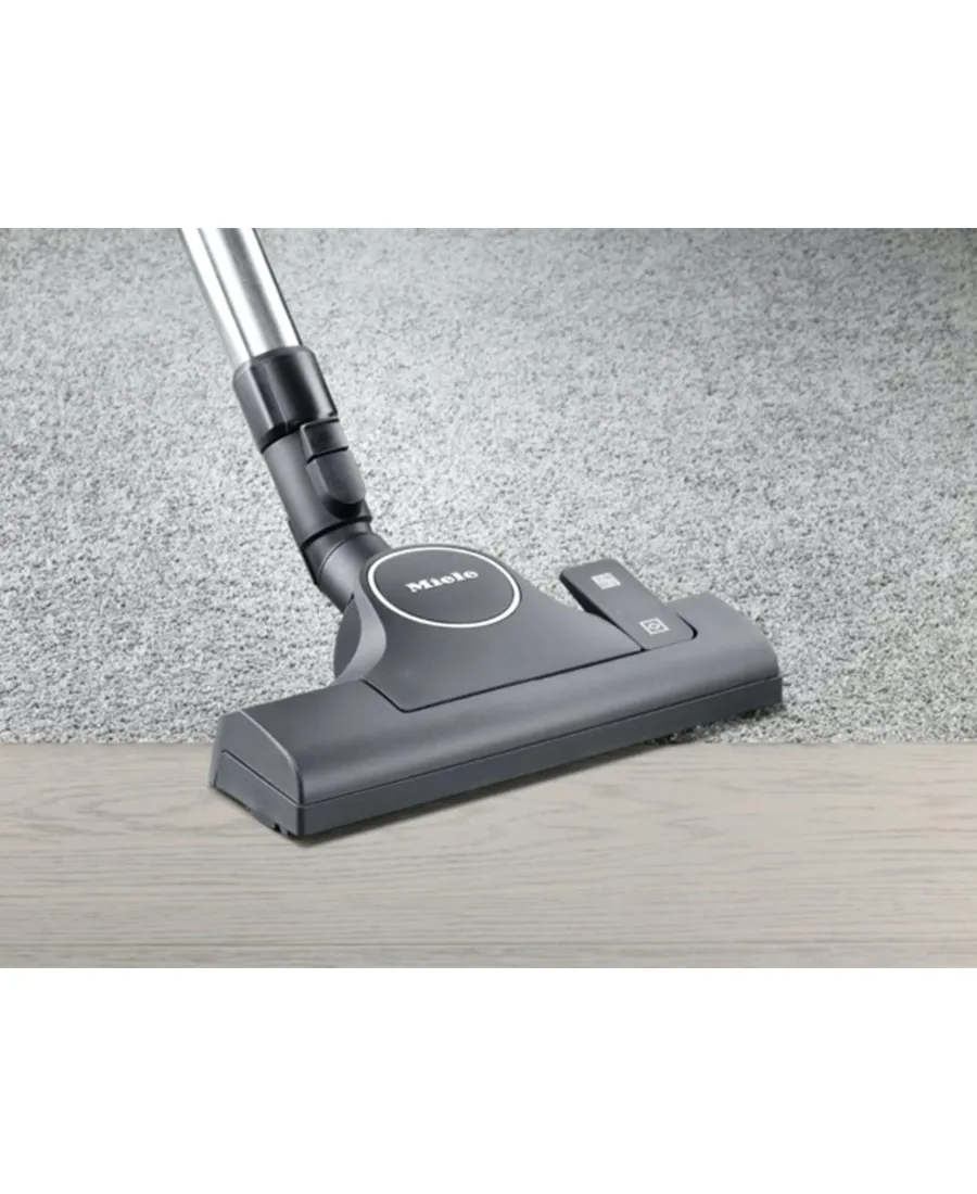 Boost CX1 Powerline Bagless Vacuum | Black