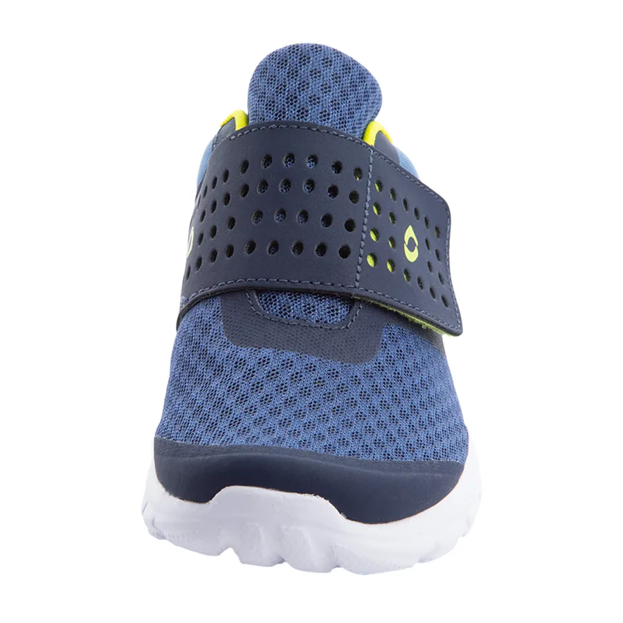 Boy's Gusto XT Performance
