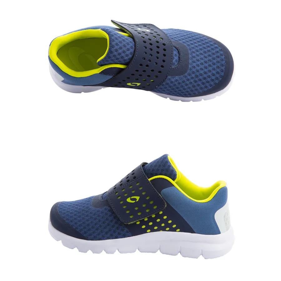 Boy's Gusto XT Performance