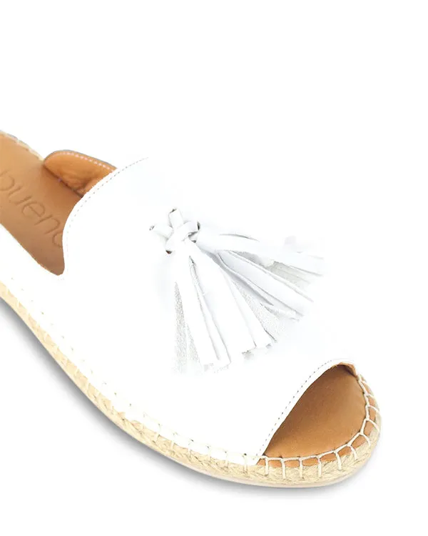 BUENO KEILOR ESPADRILLES