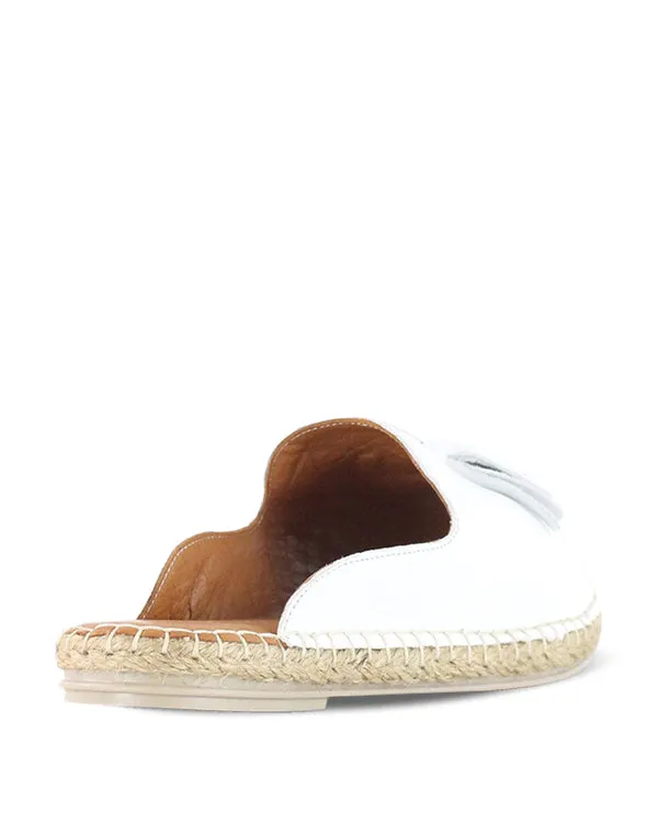 BUENO KEILOR ESPADRILLES