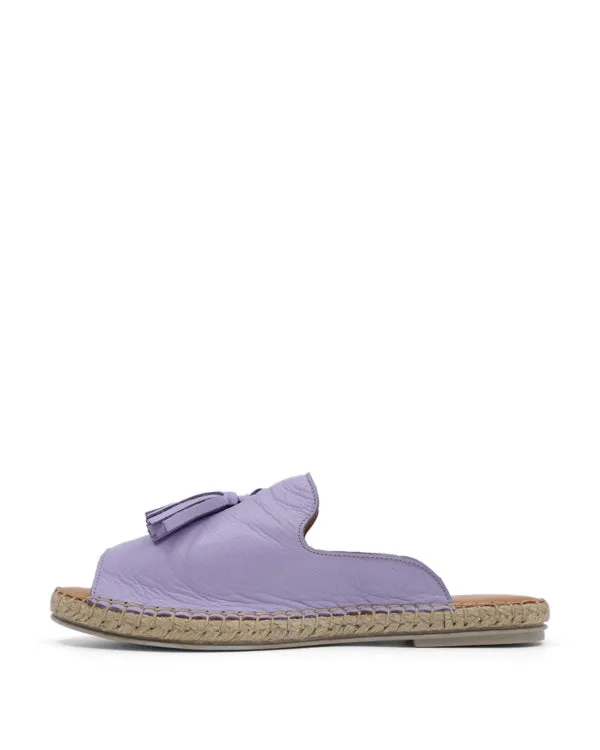 BUENO KEILOR ESPADRILLES