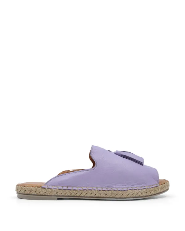 BUENO KEILOR ESPADRILLES