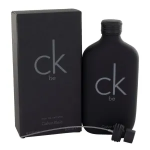 Calvin Klein CK Be 200ml EDT For Men