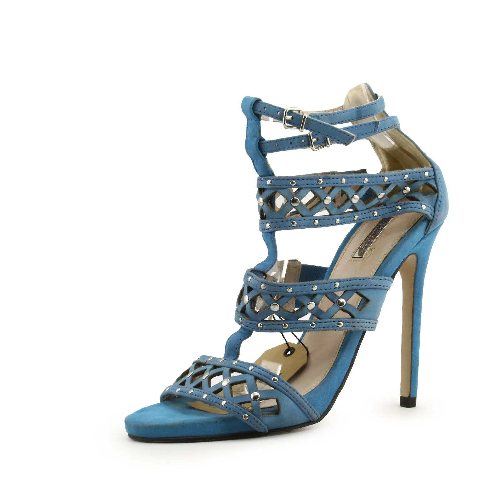 Carvela