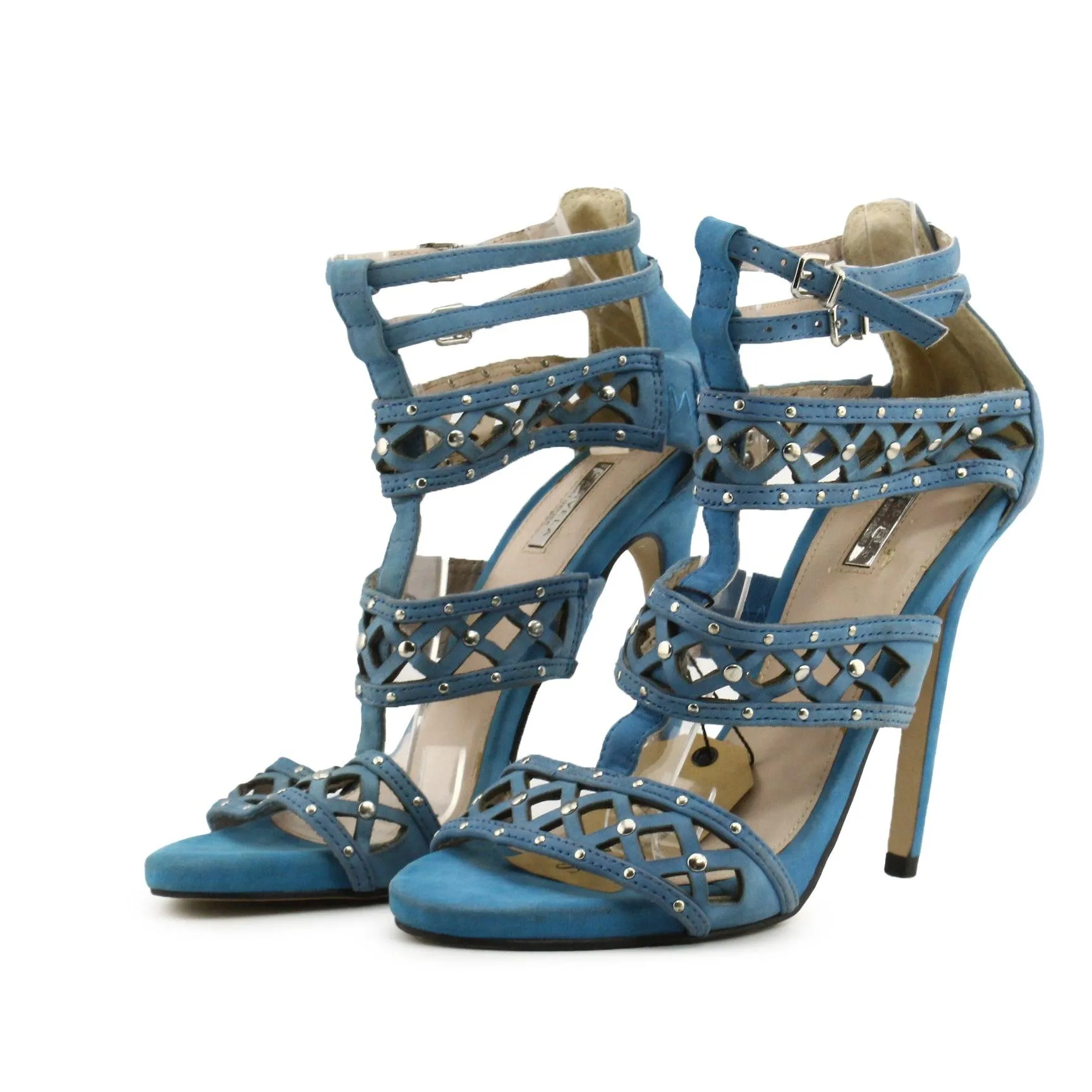 Carvela