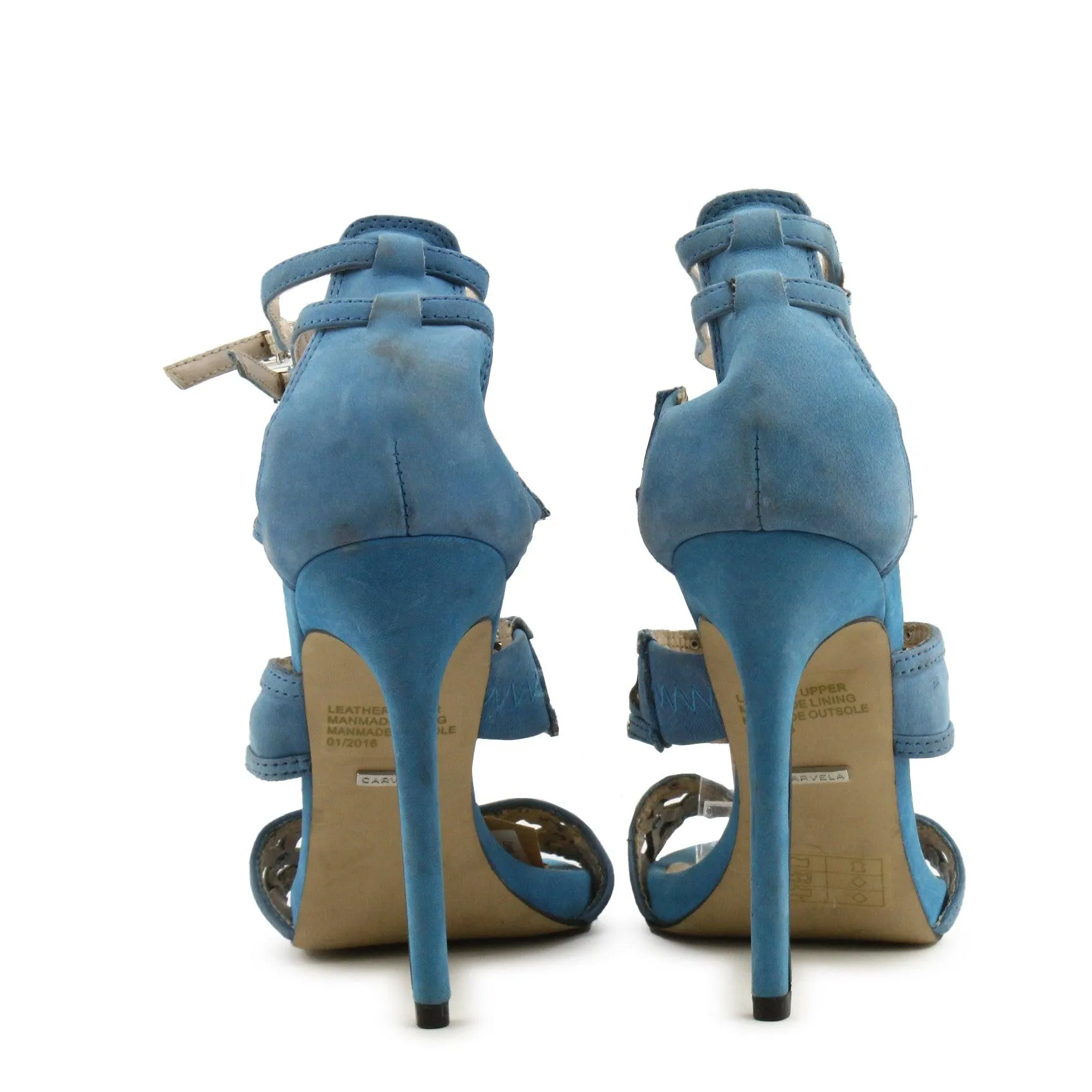 Carvela