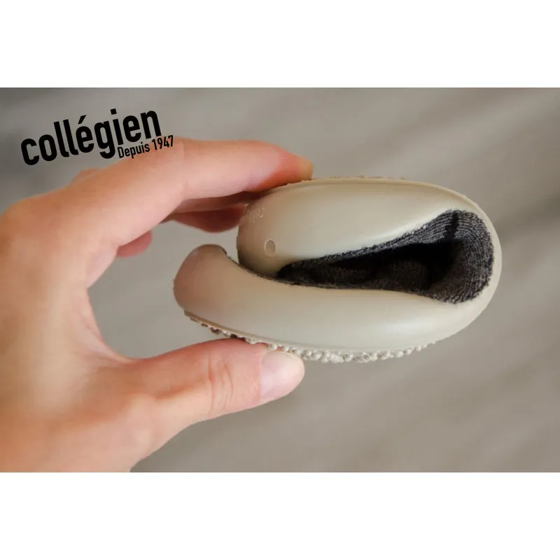 collégien Espadrilles Marin Ulysse Slippers