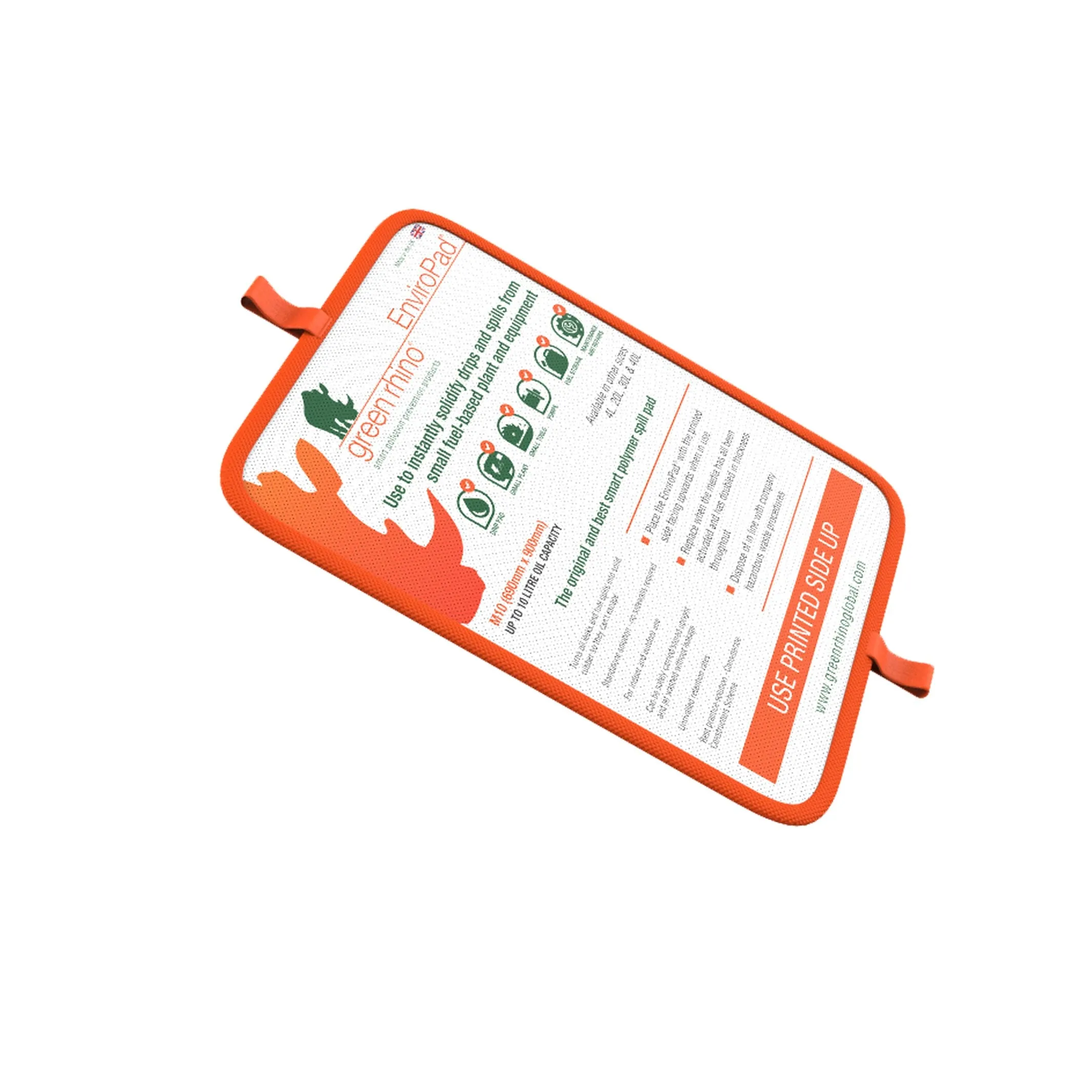 EnviroPad - Medium