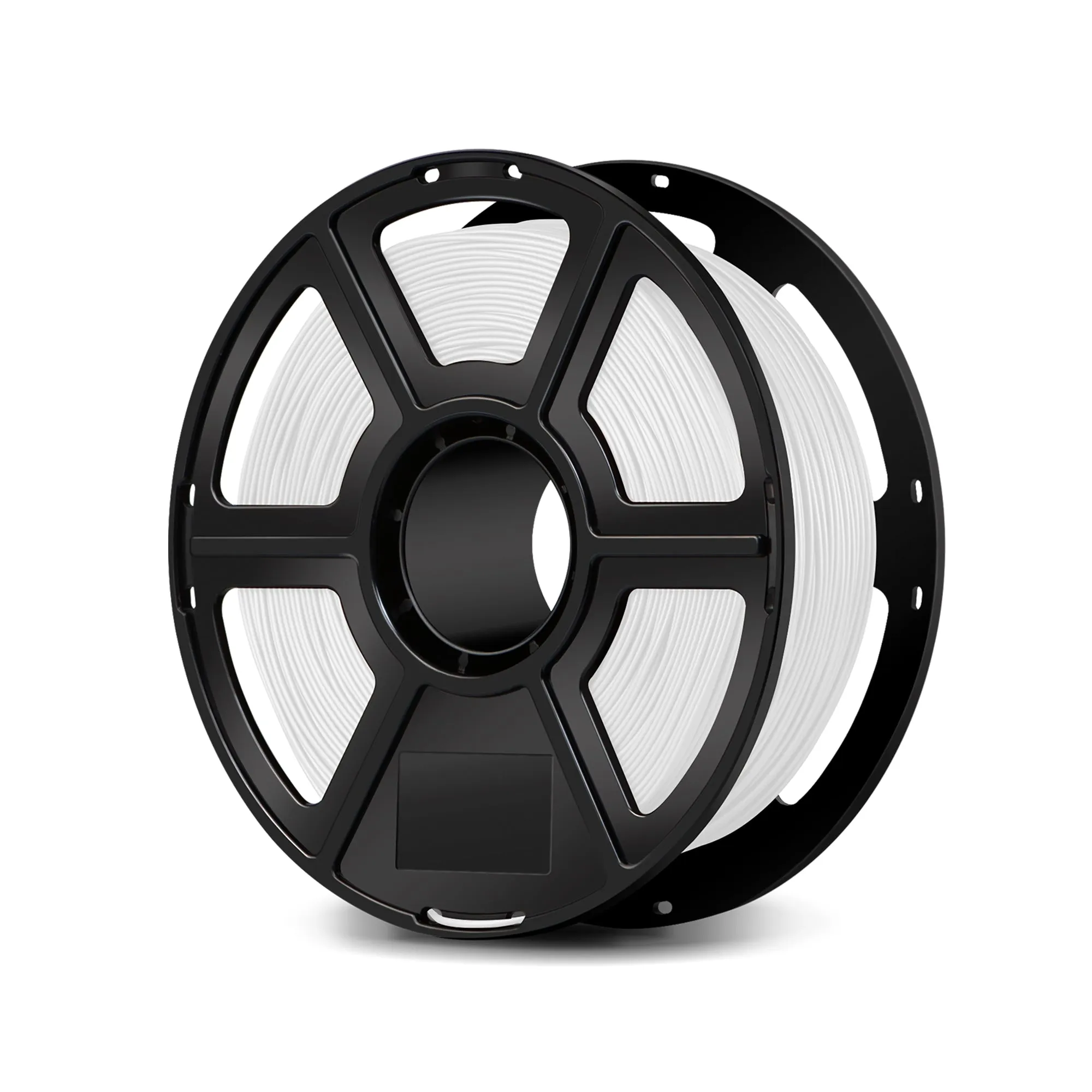 FlashForge Flexible Filament 7 colors