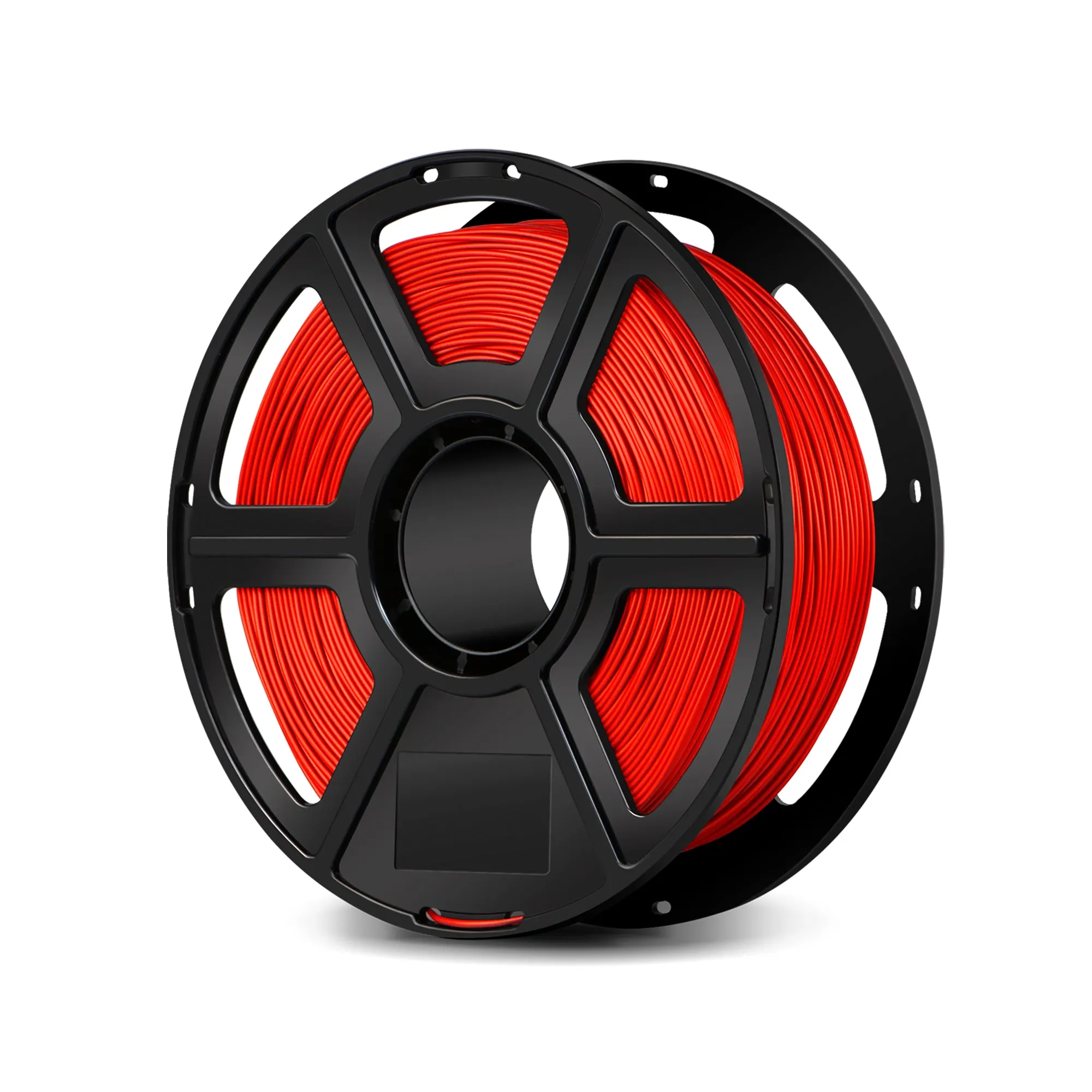 FlashForge Flexible Filament 7 colors