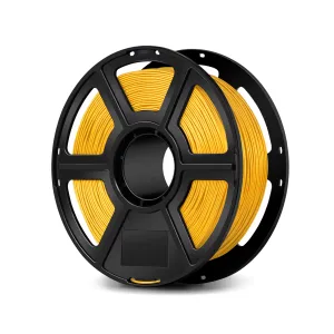FlashForge Flexible Filament 7 colors