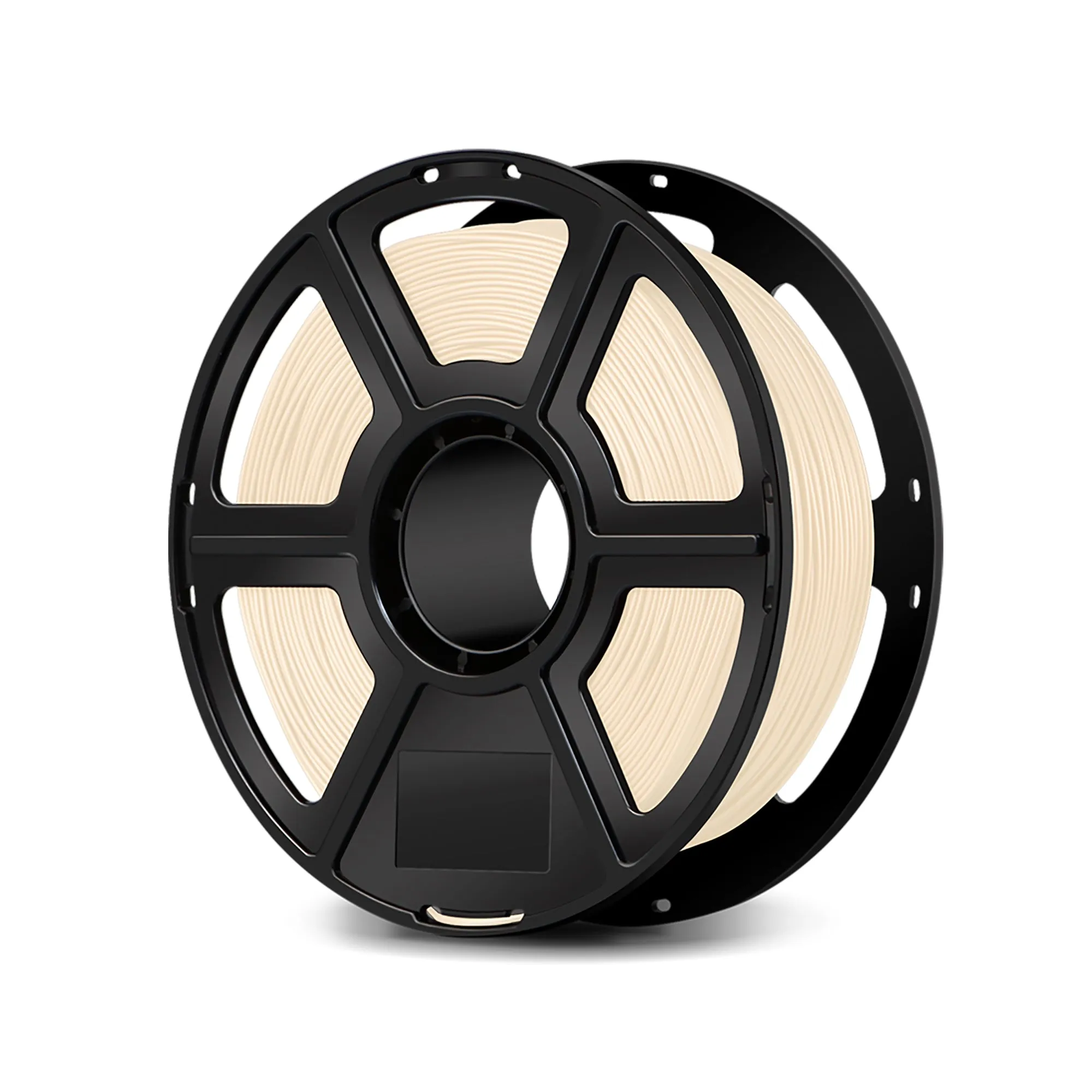 FlashForge Flexible Filament 7 colors
