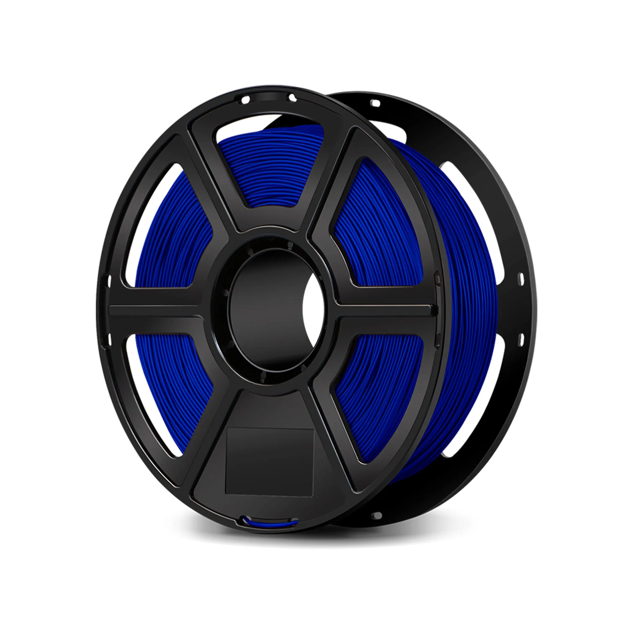 FlashForge Flexible Filament 7 colors