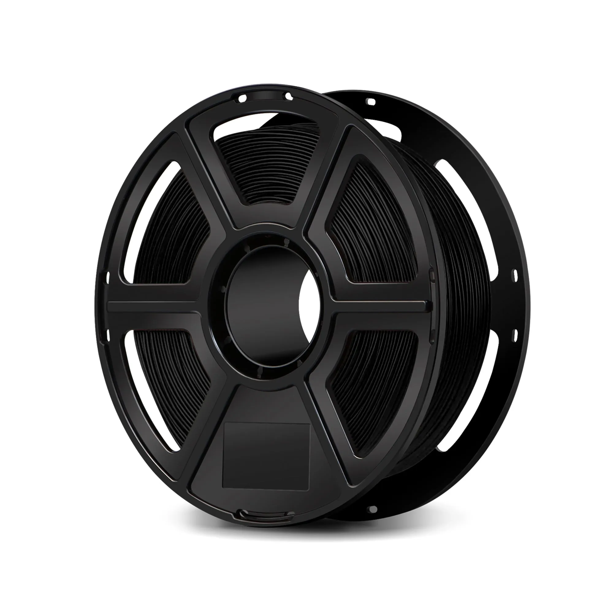 FlashForge Flexible Filament 7 colors