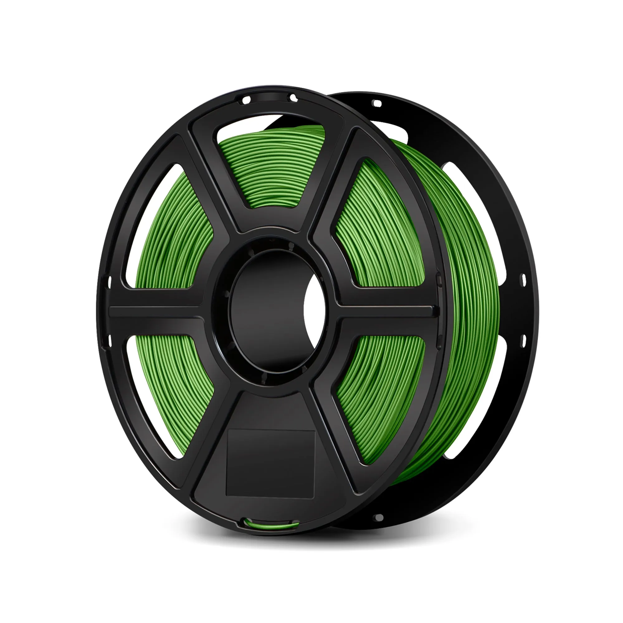 FlashForge Flexible Filament 7 colors