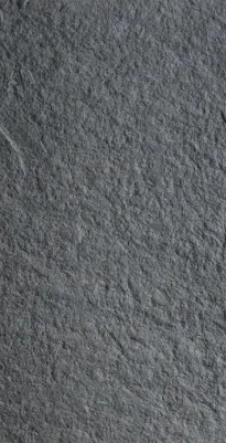 Flexible Faux Stone Panels: Revolutionizing Modern Wall Design - Flexible Stone - Rough Granite