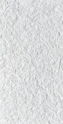 Flexible Faux Stone Panels: Revolutionizing Modern Wall Design - Flexible Stone - Rough Granite