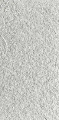 Flexible Faux Stone Panels: Revolutionizing Modern Wall Design - Flexible Stone - Rough Granite