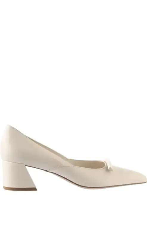 Högl- Paris Pump