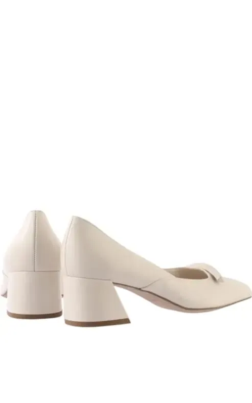 Högl- Paris Pump