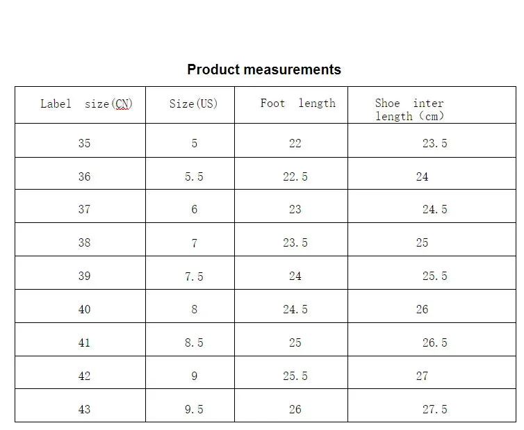 Hnzxzm New Women Slippers Fashion Silver Mules Shoes Summer Sandals Pumps Mid Heels Slides Stilettos Mujer Party Zapatos Slingback