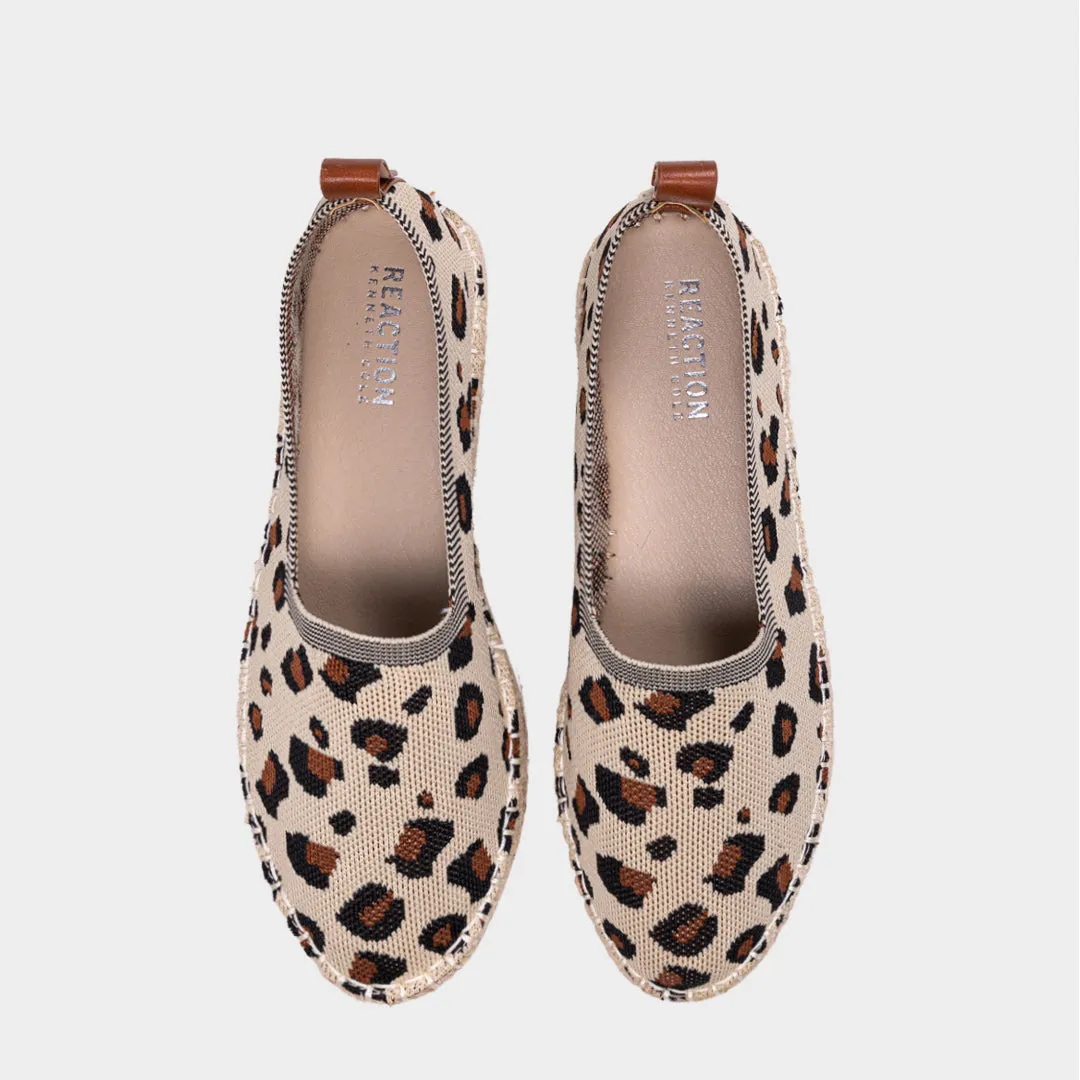 Miller Spadrille  Para Mujer