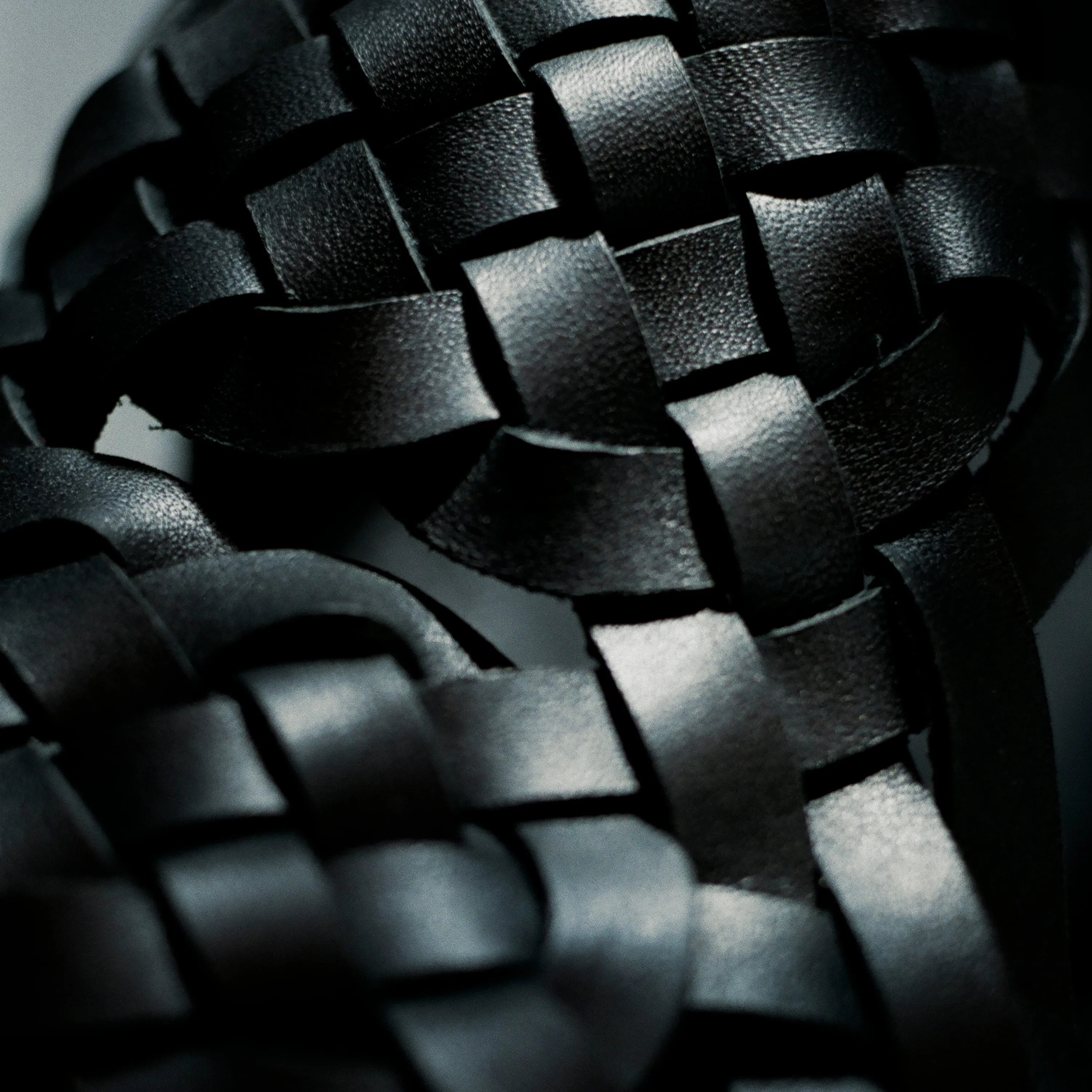 MIZUHIKI SANDAL (archives)
