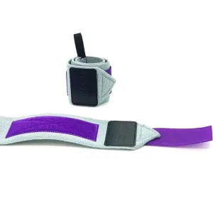 Pioneer Fitness Amazon Wrist Wraps