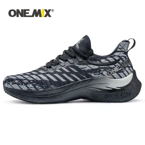 Professional Running Sneakers Shoes Men & Women