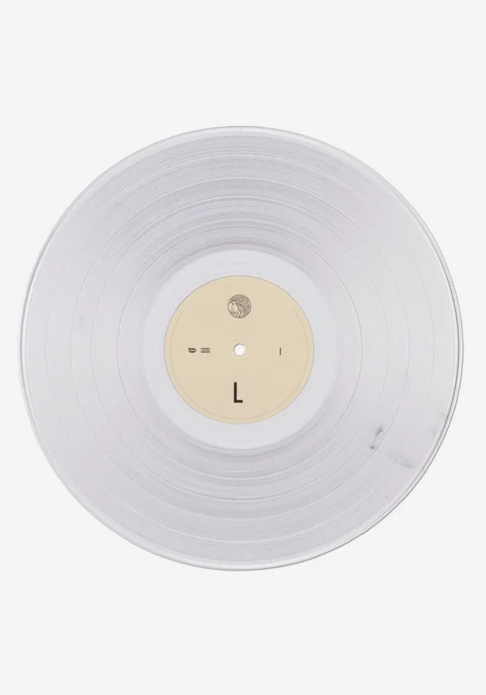 Pure Heroine Exclusive LP