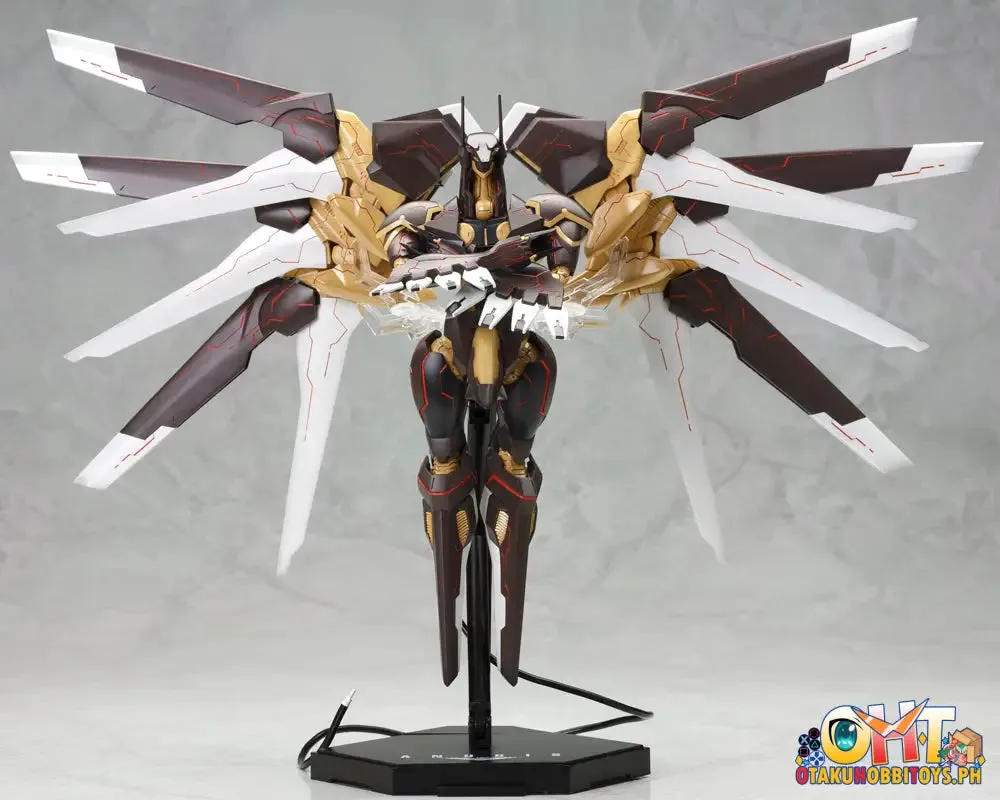 [REISSUE] Kotobukiya ANUBIS ZONE OF THE ENDERS ANUBIS