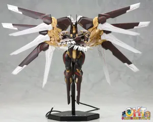 [REISSUE] Kotobukiya ANUBIS ZONE OF THE ENDERS ANUBIS