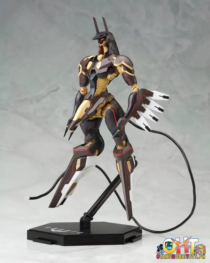 [REISSUE] Kotobukiya ANUBIS ZONE OF THE ENDERS ANUBIS