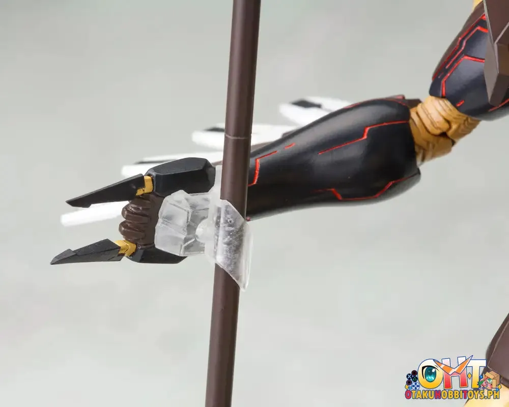 [REISSUE] Kotobukiya ANUBIS ZONE OF THE ENDERS ANUBIS