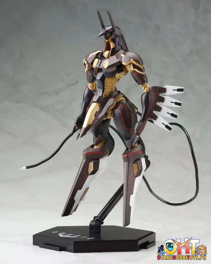 [REISSUE] Kotobukiya ANUBIS ZONE OF THE ENDERS ANUBIS