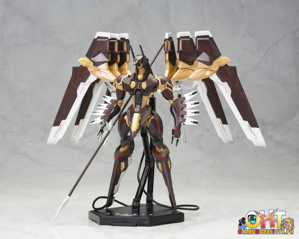 [REISSUE] Kotobukiya ANUBIS ZONE OF THE ENDERS ANUBIS