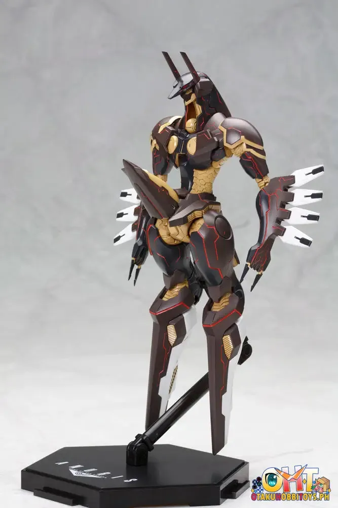 [REISSUE] Kotobukiya ANUBIS ZONE OF THE ENDERS ANUBIS
