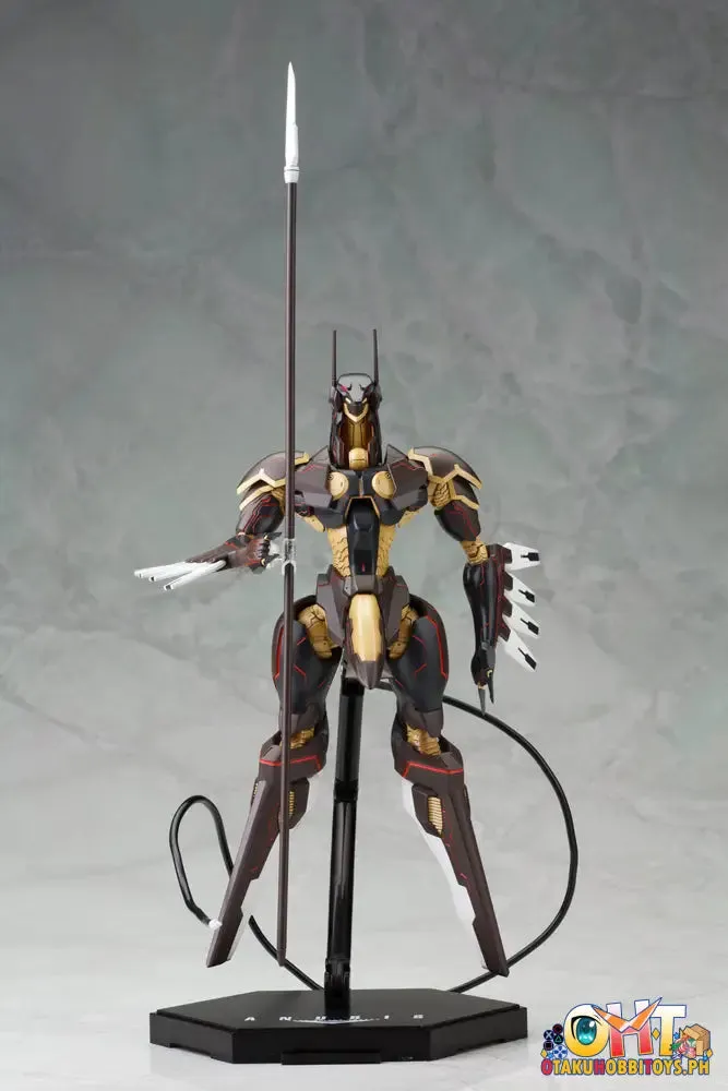 [REISSUE] Kotobukiya ANUBIS ZONE OF THE ENDERS ANUBIS