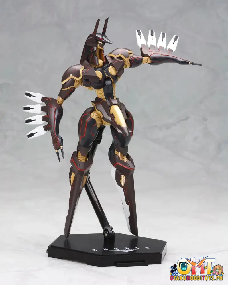 [REISSUE] Kotobukiya ANUBIS ZONE OF THE ENDERS ANUBIS
