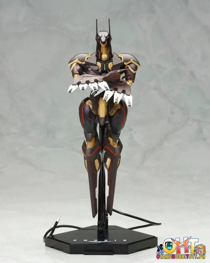 [REISSUE] Kotobukiya ANUBIS ZONE OF THE ENDERS ANUBIS