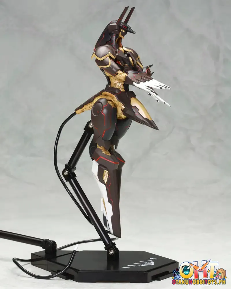 [REISSUE] Kotobukiya ANUBIS ZONE OF THE ENDERS ANUBIS