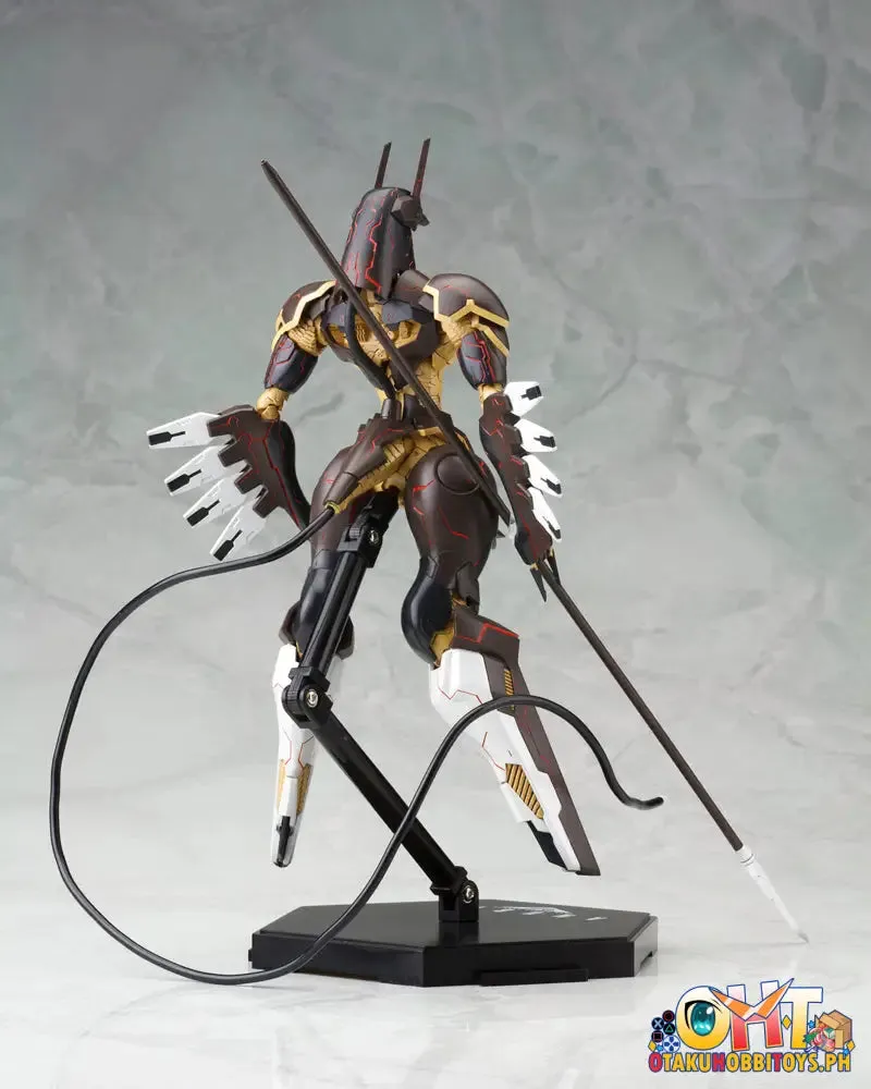 [REISSUE] Kotobukiya ANUBIS ZONE OF THE ENDERS ANUBIS