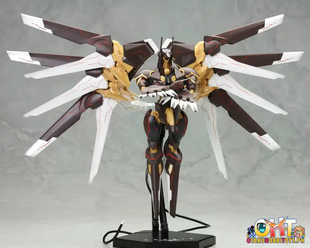 [REISSUE] Kotobukiya ANUBIS ZONE OF THE ENDERS ANUBIS